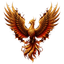 Esimplefly phoenix