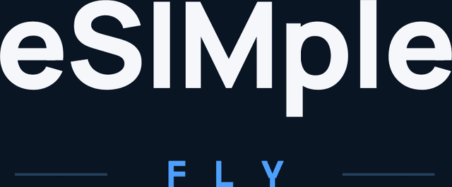 eSIMplefly